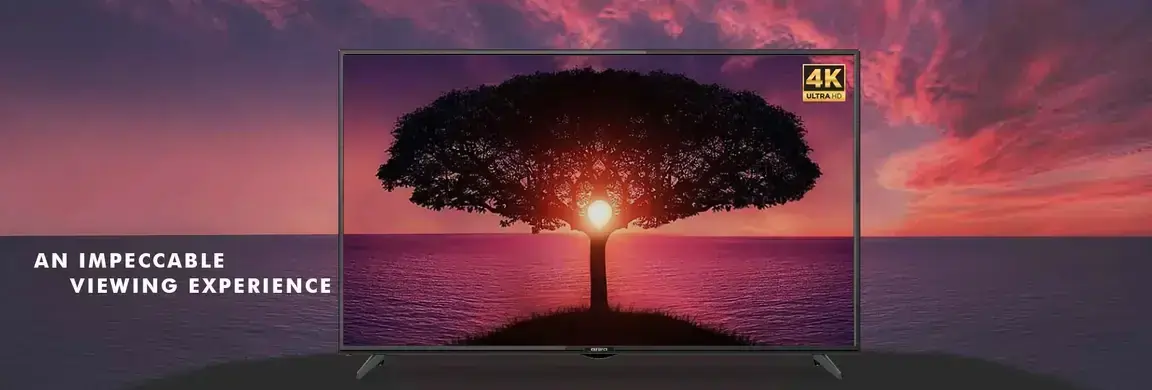 Videocon Service Center in Hyderabad