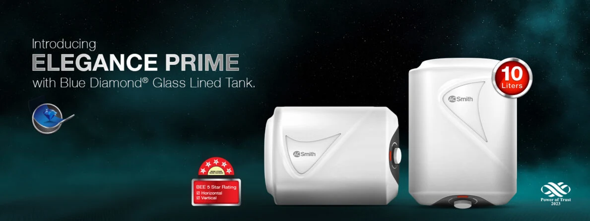 AO Smith Geyser Service Center in Hyderabad