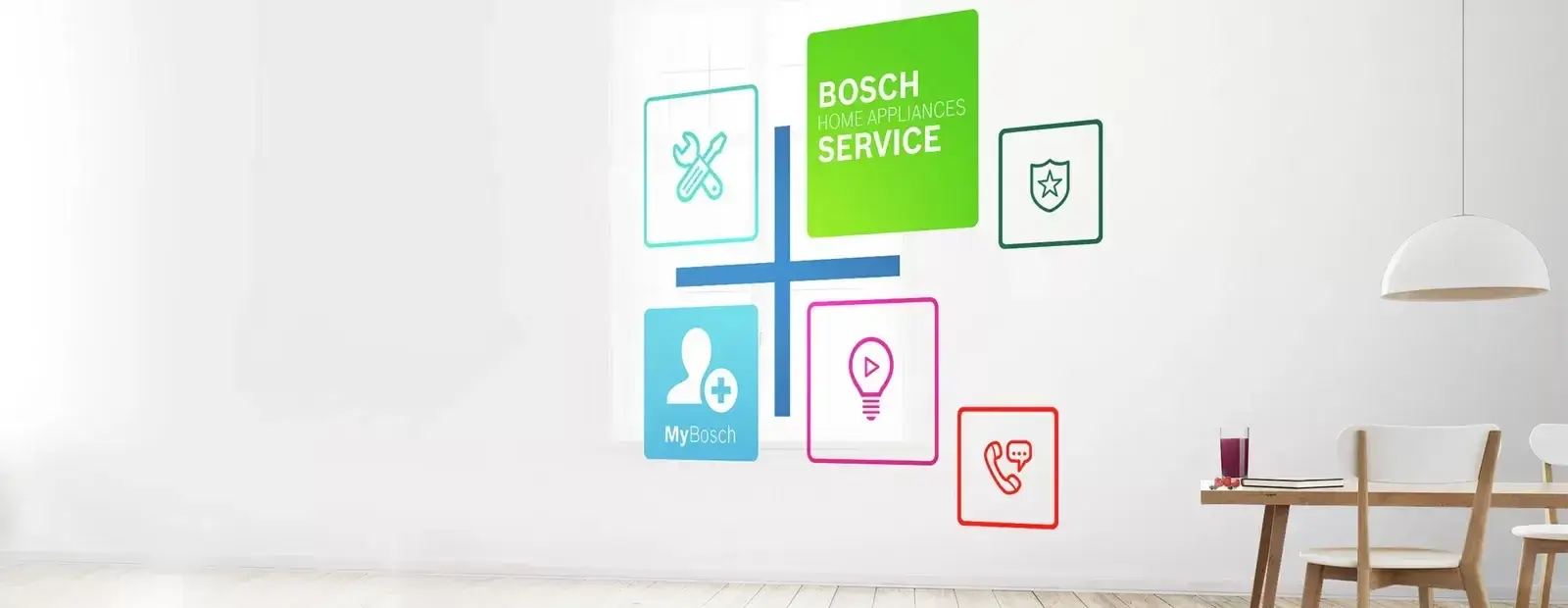 Bosch Service Center Hyderabad