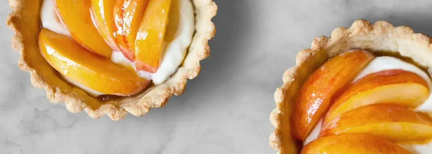 Videocon Refrigerator Service Center in Hyderabad