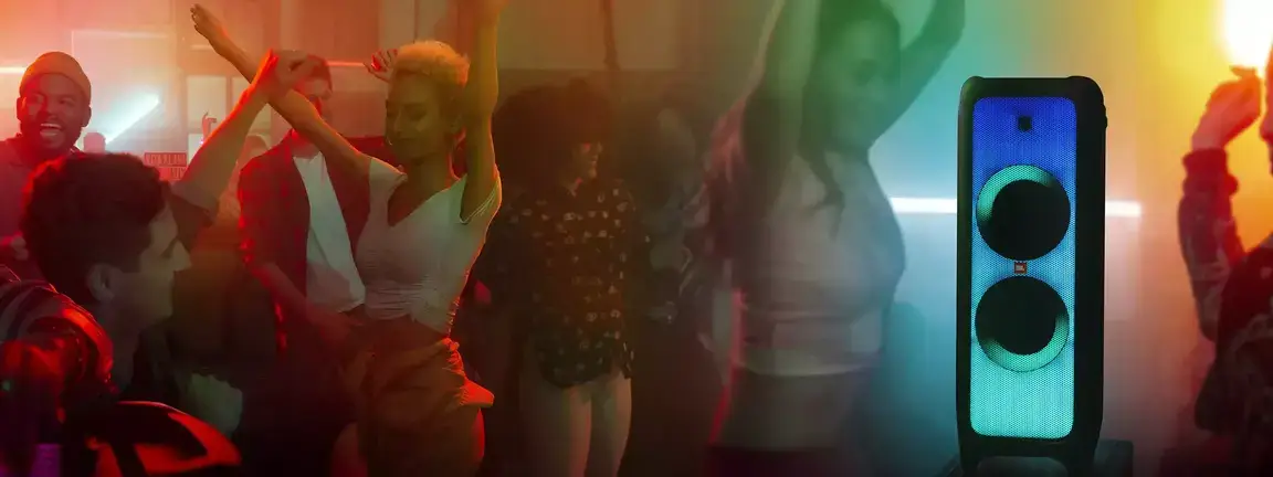 JBL Service Center Hyderabad