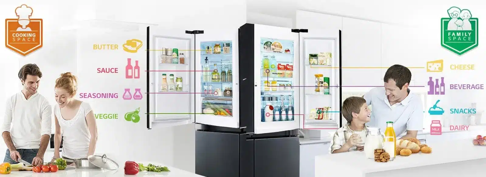 lg fridge service near hyderabad