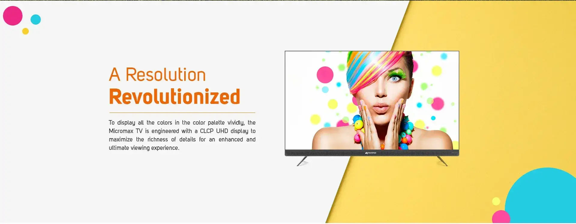 Micromax Service Hyderabad