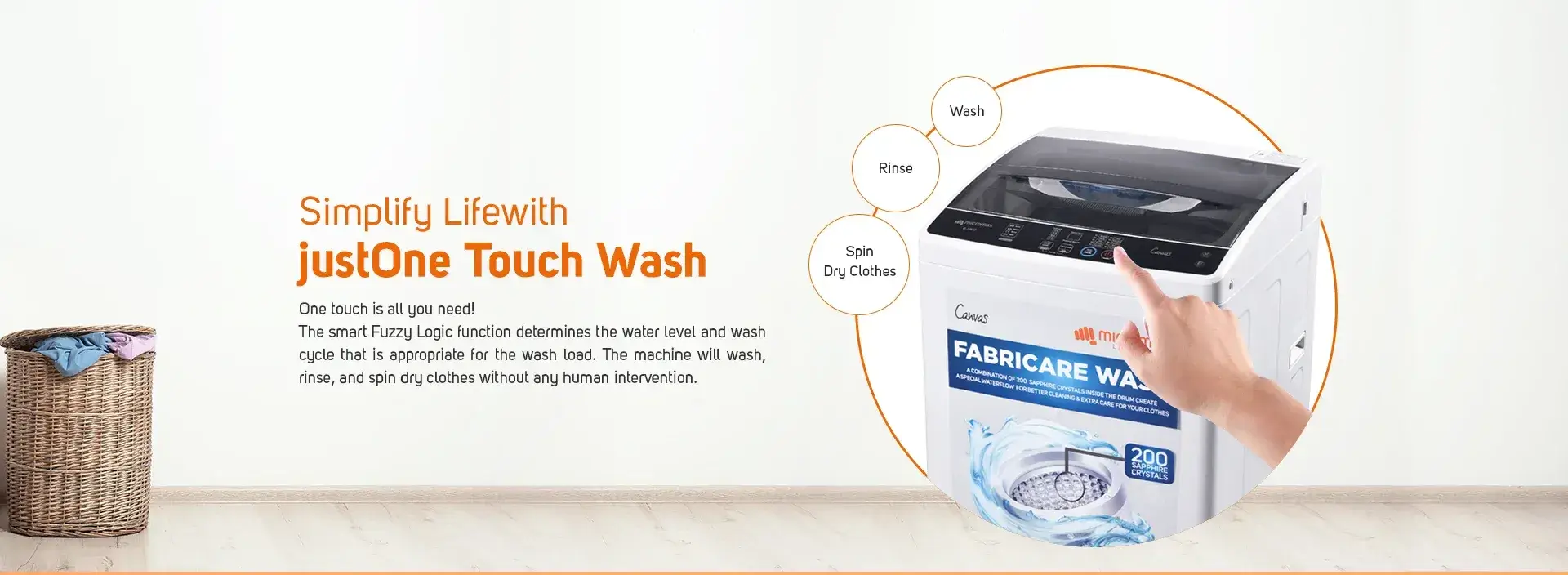 Micromax Led TV Service in Hyderabad