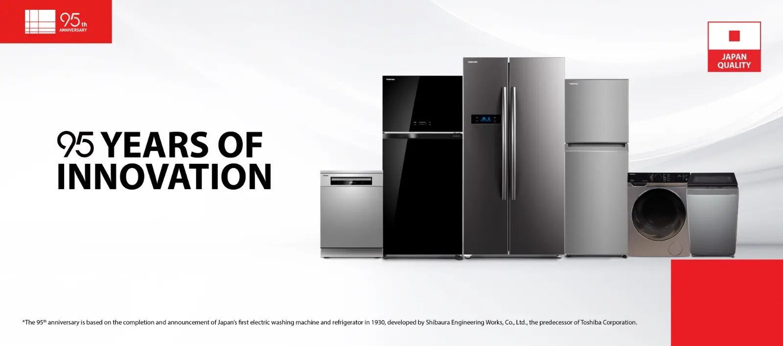 Toshiba Service center in Mehdipatnam