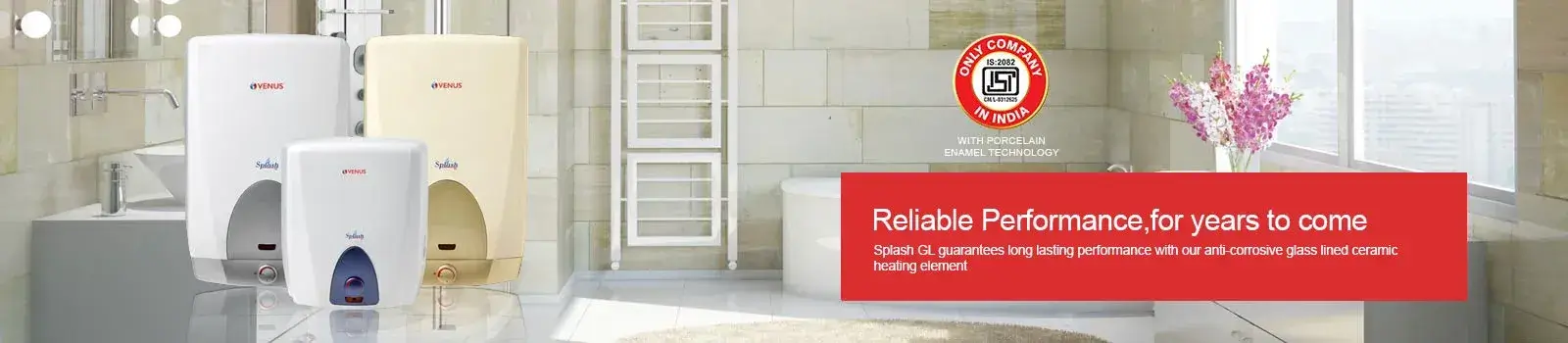 Venus Service Center Hyderabad