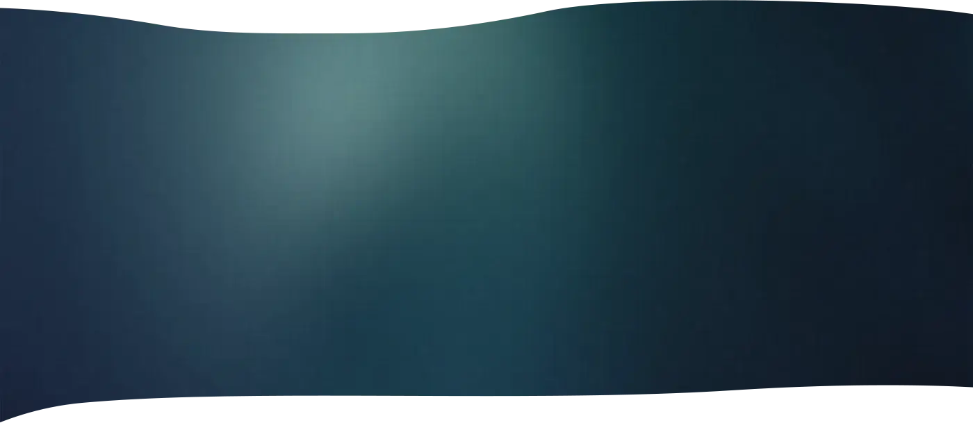 Videocon Service Center in Kukatpally