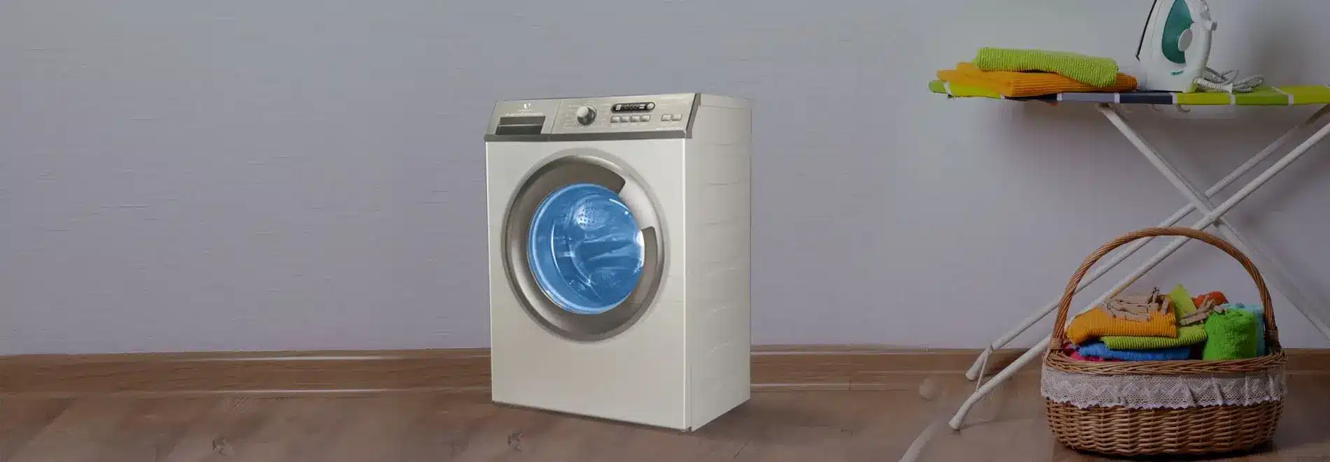 Videocon Washing Machine Service Center in Hyderabad