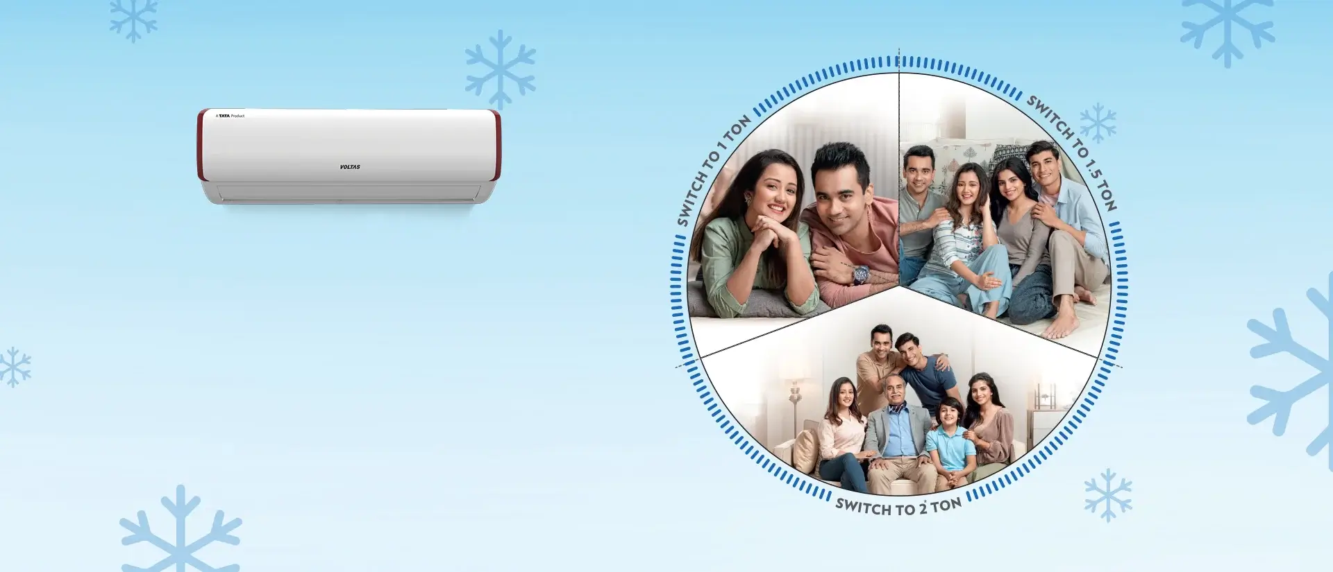 Voltas Beko Microwave Oven Service Hyderabad